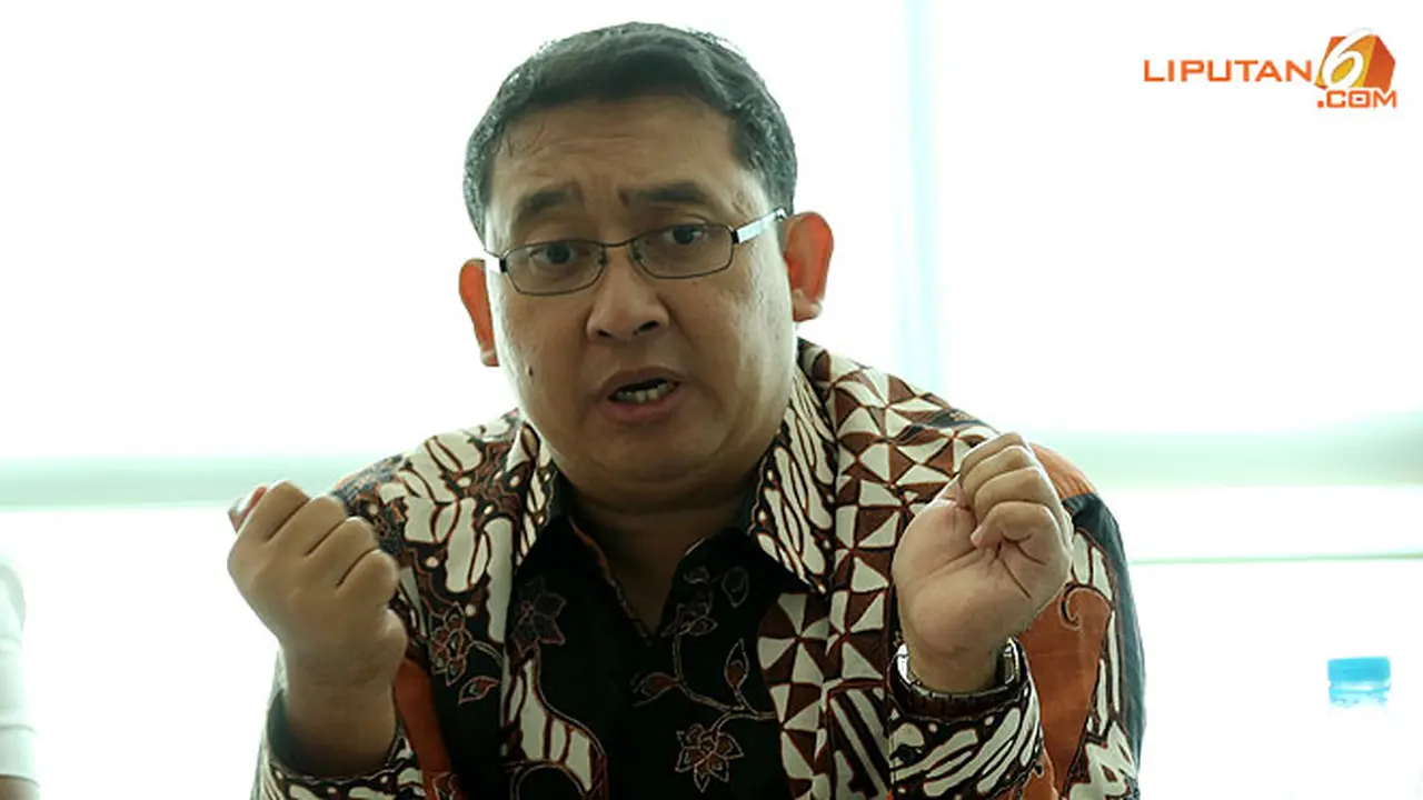 fadli-zon-inset3-140216c.jpg