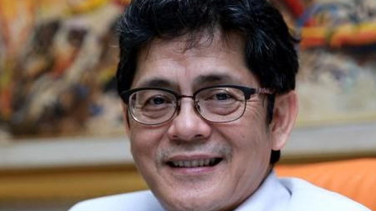 Menilik Kondisi Siskaeee: Hiperseksual atau Libido Tinggi?