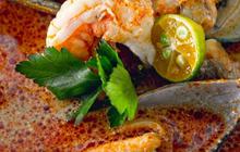 7 Resep Udang yang Enak dan Lezat, Mudah Dibuat