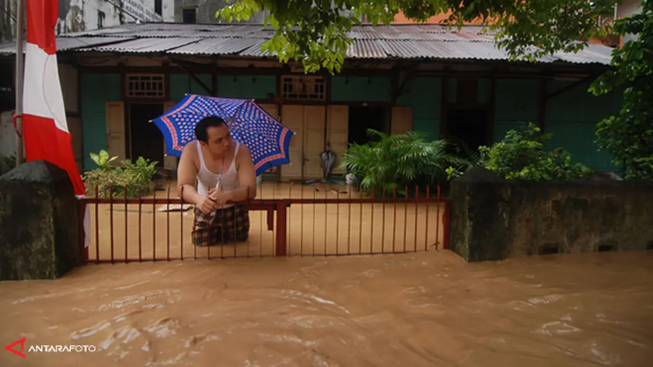 kebutuhan-air-bersih-140119b.jpg