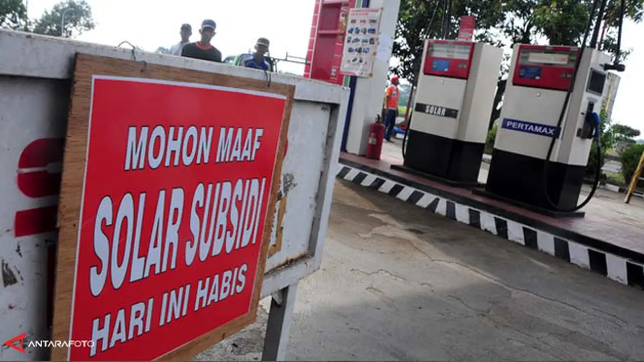 bbm-subsidi130403b.jpg