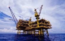 Sepakati Perjanjian dengan Operator West Natuna Group, PLN EPI Segera Garap Proyek Pipa Gas Natuna-Pemping
