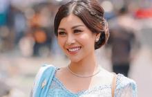 Anak-Anak Nisya Ahmad Protes Ibunya Sibuk Banget Usai Jadi Anggota DPRD Jawa Barat