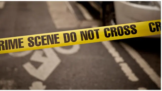 Foto: copyright thinkstockphotos.com