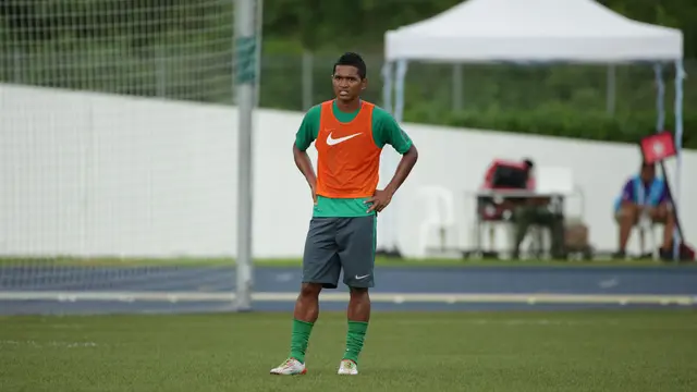 Abduh Lestaluhu
