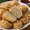 Cara Buat Tahu Bakso Ayam Pakai Blender, Praktis Tapi Hasilnya Super Kenyal dan Gurih