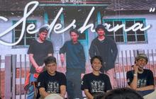 Tiga Dekade Berkarya, Sheila on 7 Hadiahkan Lagu Sederhana untuk Penggemar