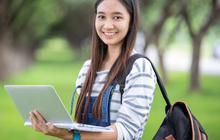 60 Kata Kata Motivasi untuk Mahasiswa Baru yang Menginspirasi