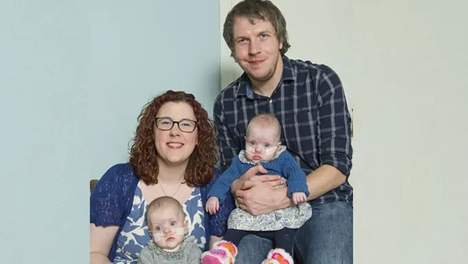 Photo: Copyright asiantown.net