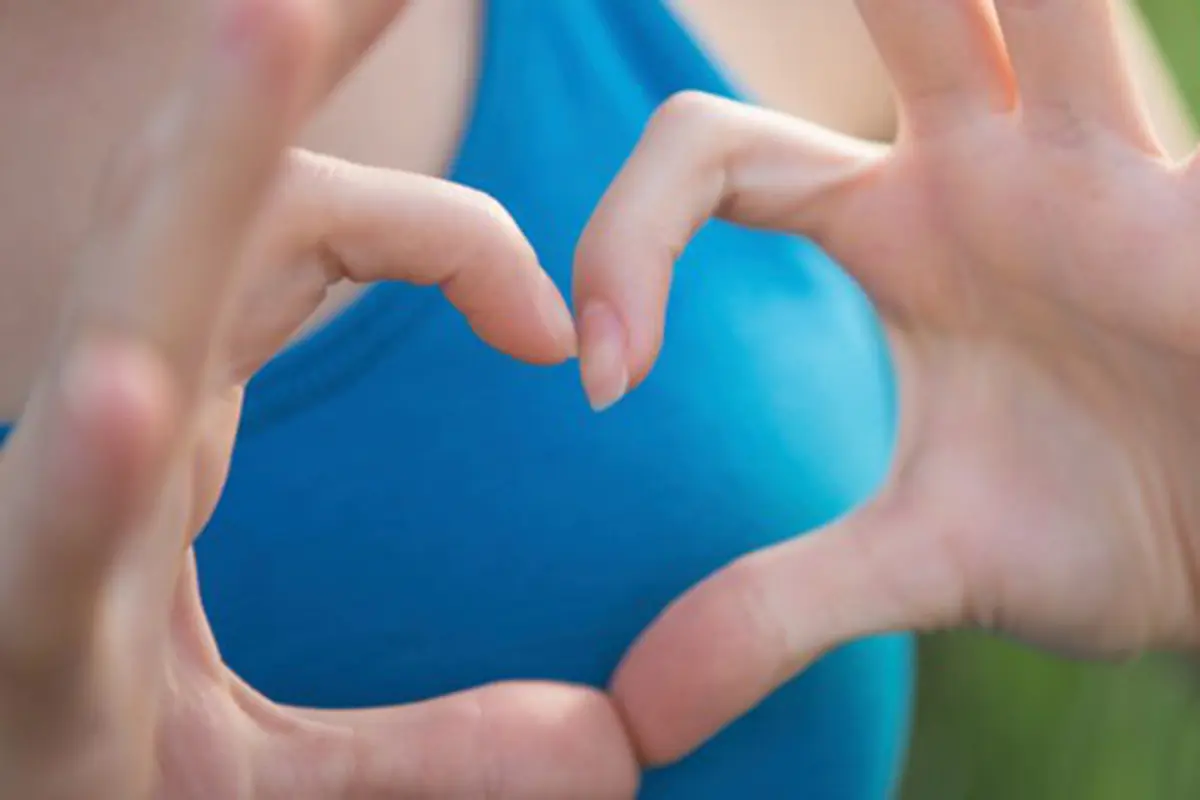 Foto: Thinkstockphotos.com