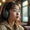 Ciri Orang Suka Pakai Headphone Meski Tak Dengar Apa-apa Menurut Psikologi