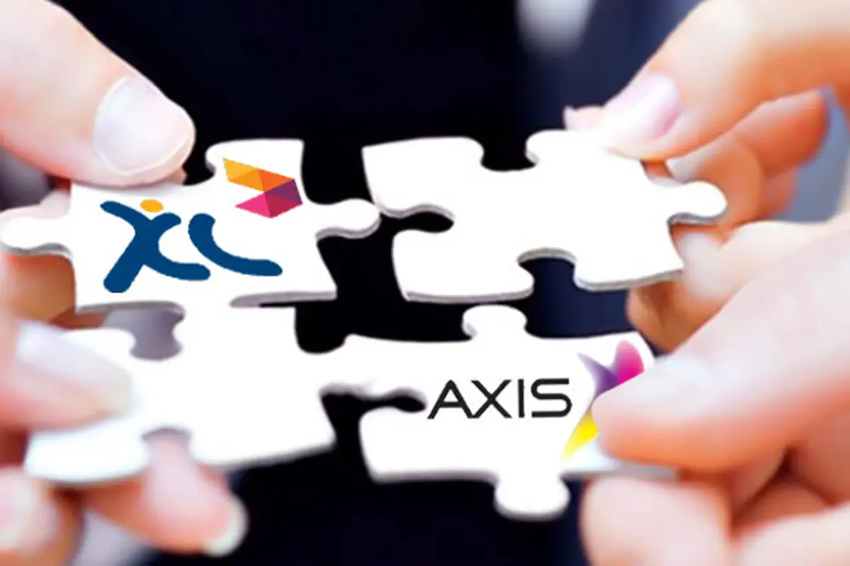 akusisi-xl-axis-130624c.jpg