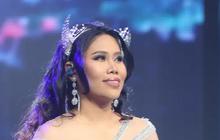Jadi Motivasi Peserta D’Academy 8, Evi Masamba Ungkap Pernah Dibayar Rp35 Ribu