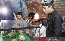 Museum Expo Lamongan Ajak Generasi Muda Cintai Sejarah, Hadirkan 11 Museum Lintas Daerah!