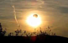 Hampir Seluruh Wilayah di RI Dilanda Suhu Panas Saat Iduladha Hari Ini, Tembus 35 Derajat Celsius