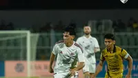 BRI Super League: Sempat 2 Pekan Dekati Zona Degradasi, Kini PSM Mulai Ramaikan Persaingan Papan Tengah