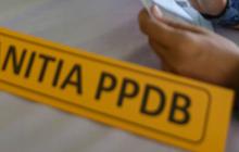 Mensesneg Sebut Konsep Baru PPDB 2025 Sudah Disusun Tinggal Diputuskan Prabowo, Sistem Zonasi Masih Ada