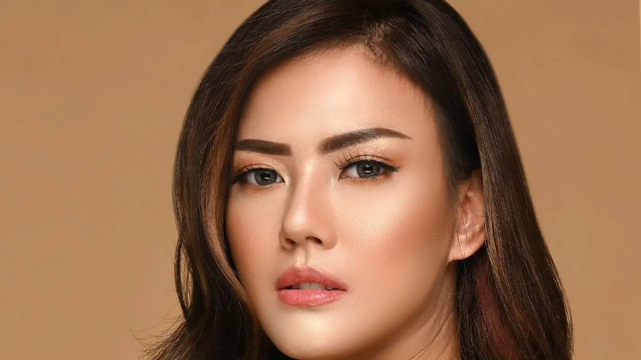 Nita Gunawan