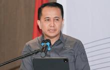 Pemprov Sumut Dukung Anggaran Rp 15 Miliar untuk Aquabike Jetski World Championship 2024