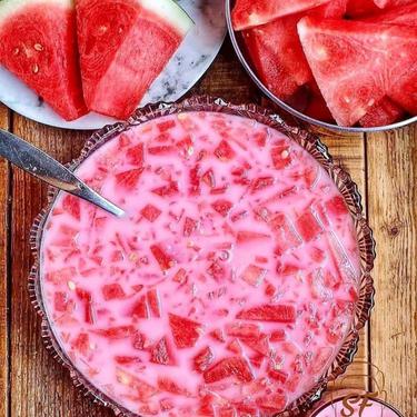 5 Resep Minuman Kekinian Cocok Untuk Dijual Lifestyle Fimela Com