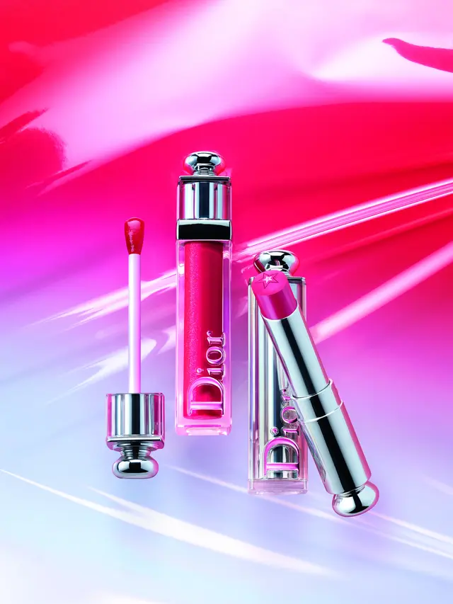 Dior Stellar Addict