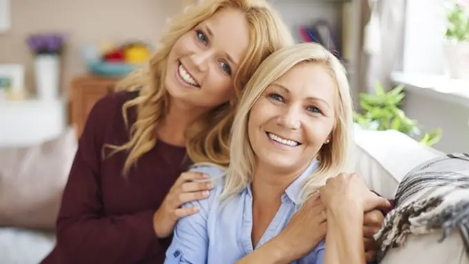 Foto: copyright thinkstockphotos.com