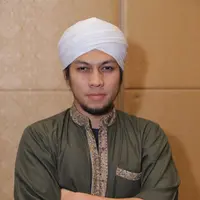 Sunu Ex Matta Band (Andy Masela/bintang.com)