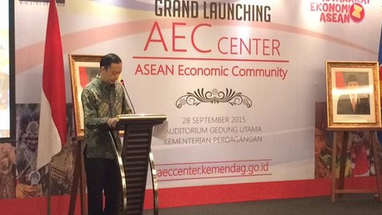 Neraca dagang Indonesia defisit, Jokowi serius kejar investasi China
