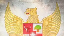 Timnas Indonesia (Bola.com/Adreanus Titus)