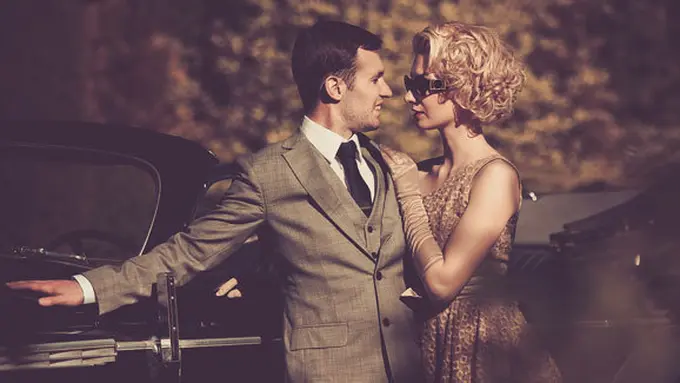 Foto: Copyright Shutterstock.com