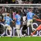 Klasemen Liga Italia: AC Milan Menang Dramatis, Juventus Dibantai Lazio