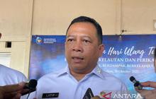 Tahukah Anda? KKP Dorong Nelayan Cirebon Adaptasi Standar Internasional Perikanan Demi Ekspor Rajungan Bernilai Tinggi