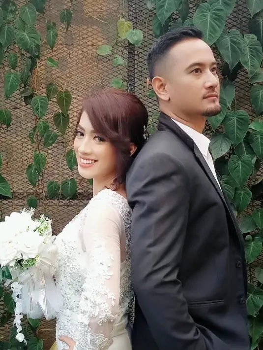 [Instagram/mudji_massaid_]