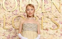 7 Pesona Artis dengan Penampilan Terbaik di Golden Globes Awards 2025, dari Zendaya hingga Ariana Grande