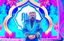 Perusahaan Rokok Ustaz Solmed Dituding Langgar Aturan Berujung Tuntutan Ganti Rugi