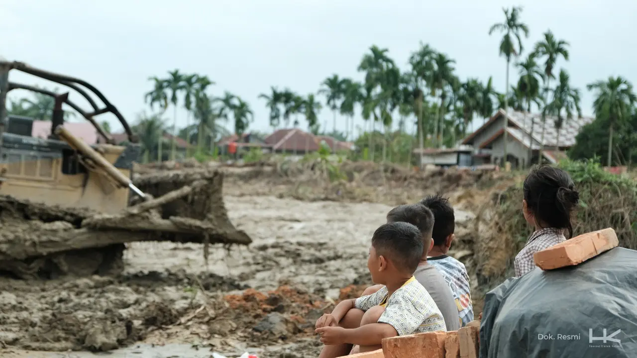 Hutama Karya