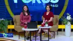 Simak informasi terkini dalam Fokus Pagi (08/03) dengan beberapa topik pilihan di antaranya, Ricuh Ojek dengan Penagih Utang, Lomba Motor Trail Berakhir Rusuh, Evakuasi Korban Tewas Tertimbun Longsor, Balap Liar Membahayakan Warga.