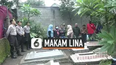 TV Lina
