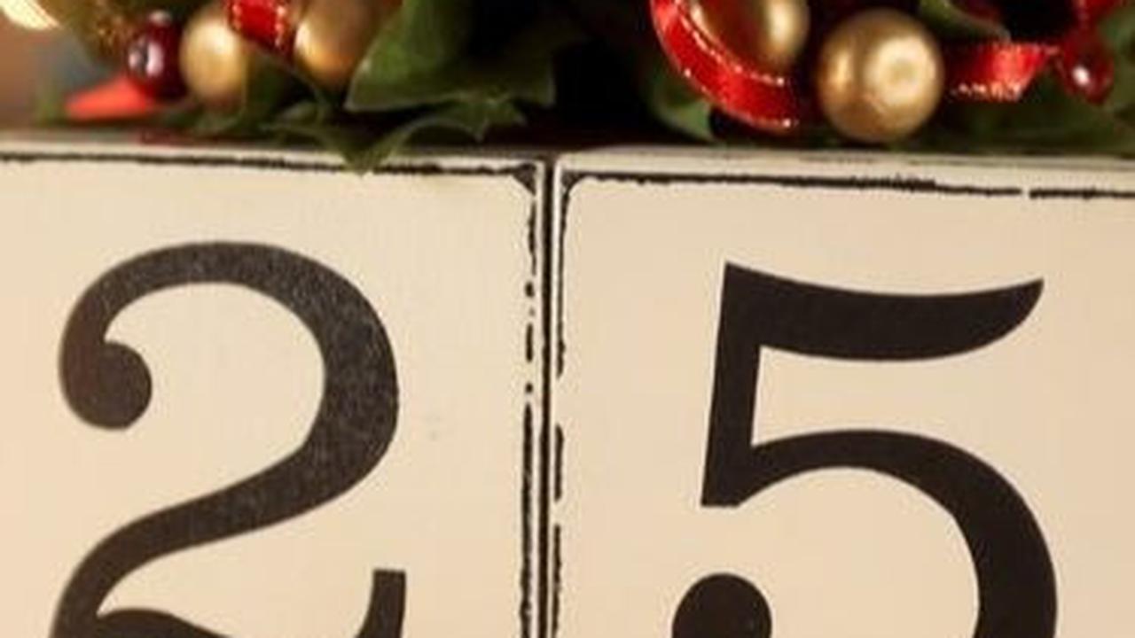 Mengapa Natal Jatuh di Bulan Desember? Ternyata Ini Sejarahnya