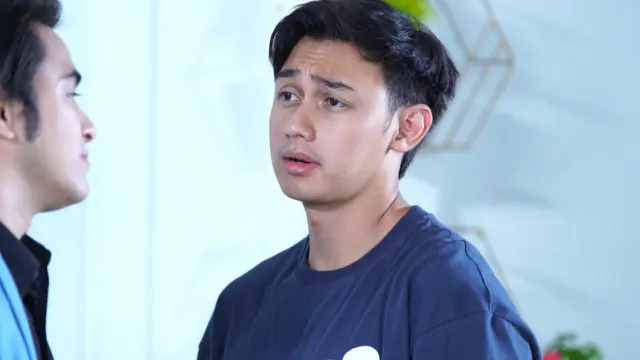 Cinta Mulia