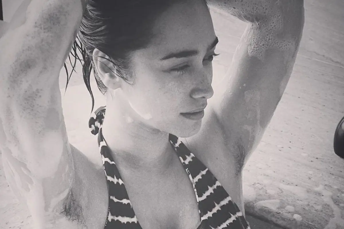 Alexandra Gottardo