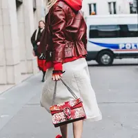 Short Desc