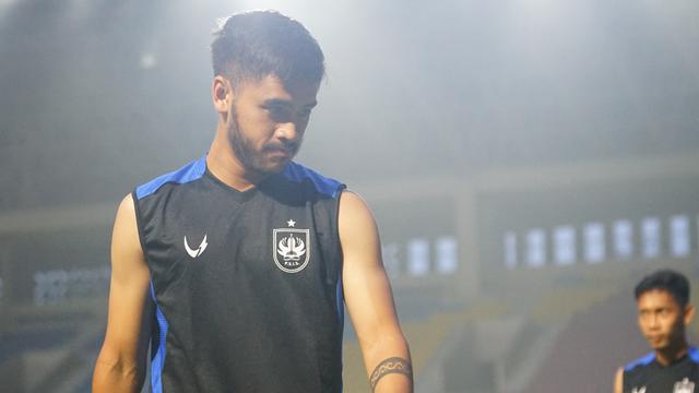 Mahir Radja Satya Djamaoeddin