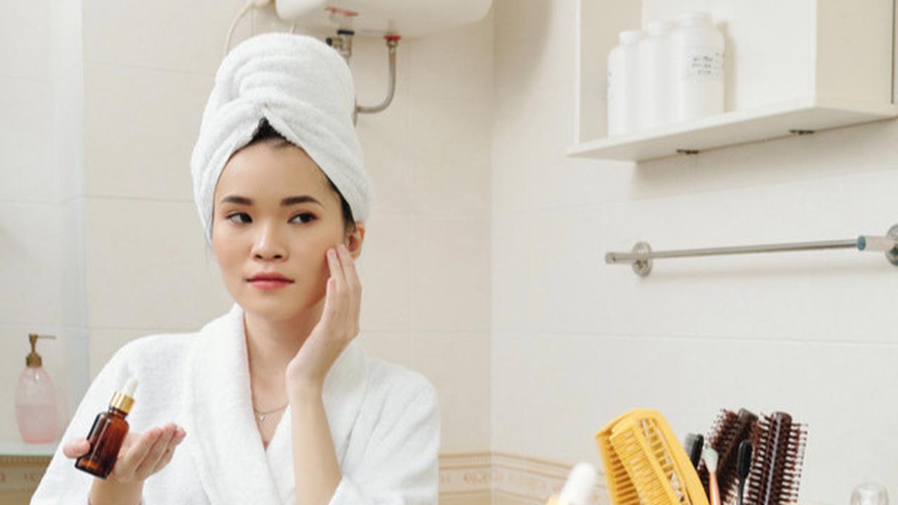 Tips Penggunaan Salicylic Acid yang Tepat untuk Atasi Jerawat Membandel