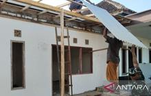 Pemprov Jatim Gandeng TNI Wujudkan Pembangunan RTLH Jatim di Sampang dan Madura