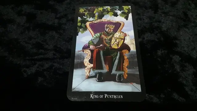 Tarot