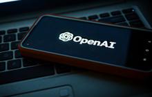 Negosiasi Mentok, Asosiasi Media Denmark Gugat OpenAI