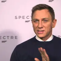 Spectre