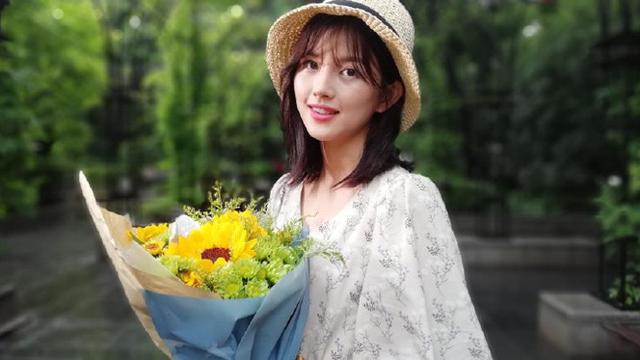 Budget Smartphone Rp 2 Jutaan, Pilih Honor 9i atau Xiaomi Redmi Note 5?