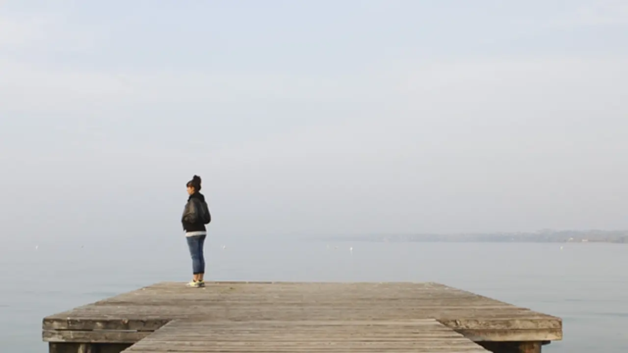 Foto: copyright thinkstockphotos.com